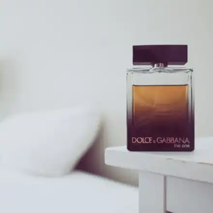 Колко са дълготрайни парфюми тестерите ви?