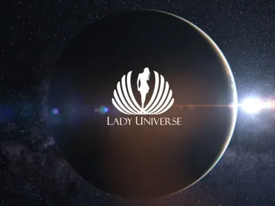 Красавици от цял свят се събират за конкурса Lady Universe 2018 в хотел Маринела