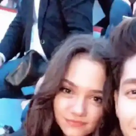 Кристиян Костов забърса световна шампионка, залюбили се в тв шоу