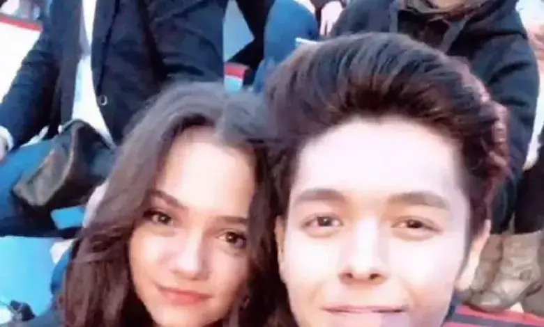 Кристиян Костов забърса световна шампионка, залюбили се в тв шоу