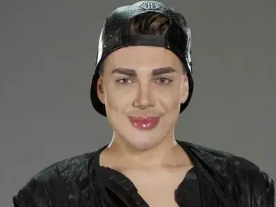 Кулагин печели „ВИП Брадър”? Миглена Ангелова го назначи за свой достоен наследник в играта