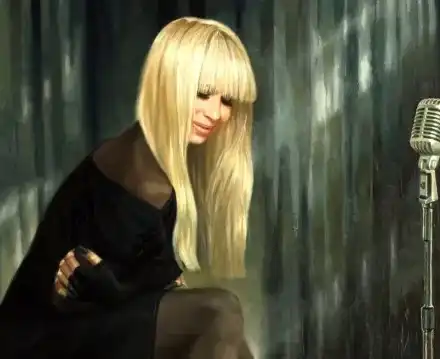 Лили Иванова с нов рекорд! Печели 900 бона за 72 часа