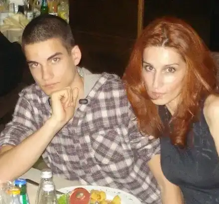 Майката на Наско Колев Аделина: Разбира се, че се познаваме с Мария Илиева!