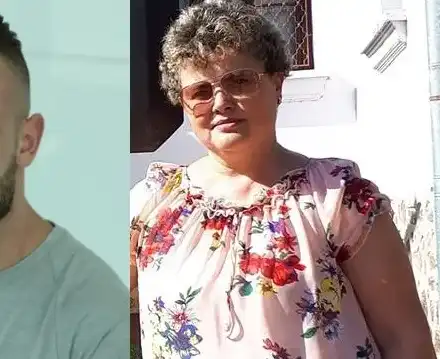 Майката на Ричард се скри вдън земя: Това не е моят син, срам ме е от хората!