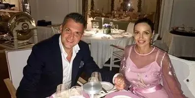 Мъжът на Гуркова убит заради диаманти! Наталия избяга с 200 от ЮАР от страх и повече няма да стъпва там