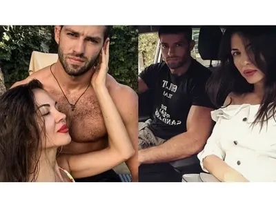 Мъже с обратни наклонности тормозят гаджето на Райна! Не го оставят на мира и той взе мерки