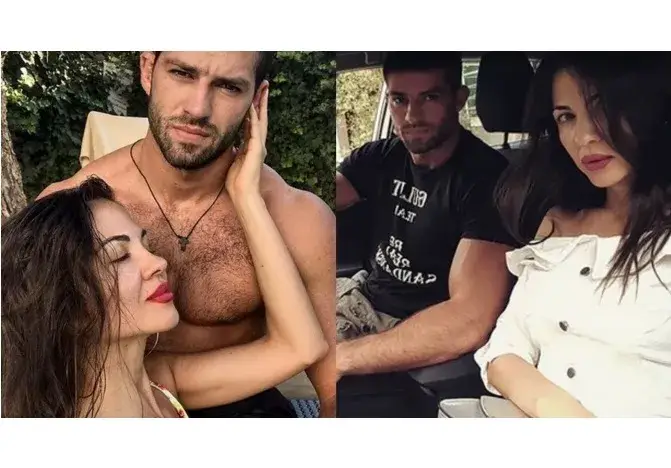 Мъже с обратни наклонности тормозят гаджето на Райна! Не го оставят на мира и той взе мерки