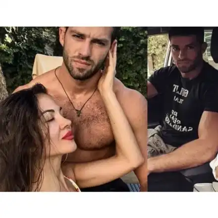 Мъже с обратни наклонности тормозят гаджето на Райна! Не го оставят на мира и той взе мерки