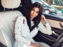 МЕГЗ подкара Мерцедес за 450 бона