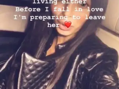 МЕГЗ подкара Мерцедес за 450 бона