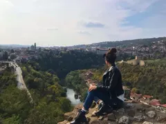 Михаела Филева купи къща на майка си, двете разплакаха мрежата с емоционални постове