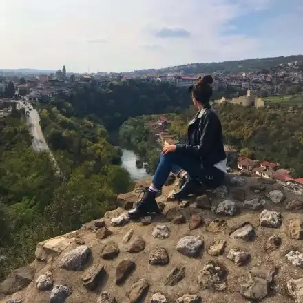 Михаела Филева купи къща на майка си, двете разплакаха мрежата с емоционални постове