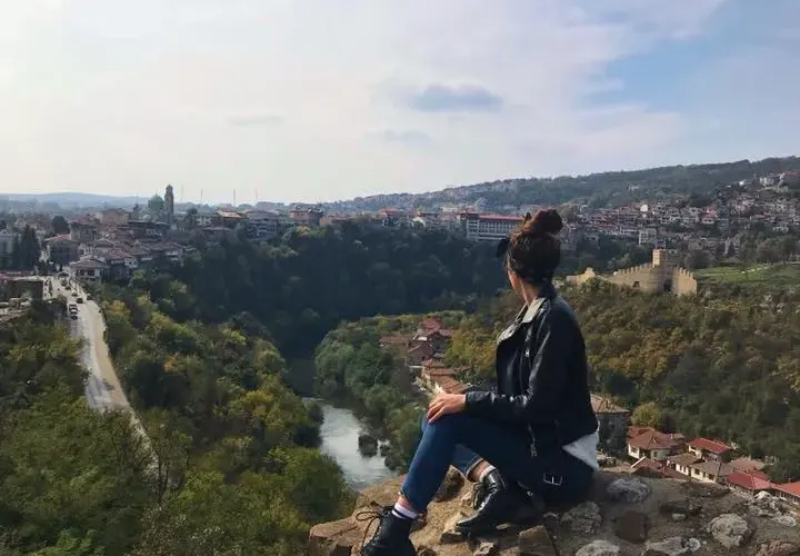 Михаела Филева купи къща на майка си, двете разплакаха мрежата с емоционални постове