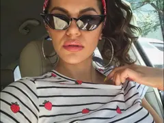 Михаела Филева стана хаджийка