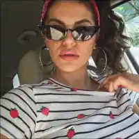 Михаела Филева стана хаджийка