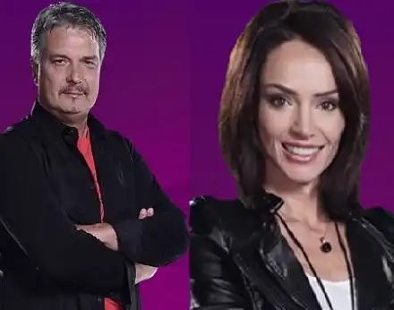 Мира Добрева разкри: 2 пъти хванах Жоро в изневяра! Торнев кръшкал на съпругата си с Надя Иванова и други