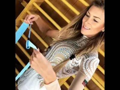 Мис България показа новия си нос! Тлъстата сума за ремонта - над 20 000 евро, грабна турска клиника