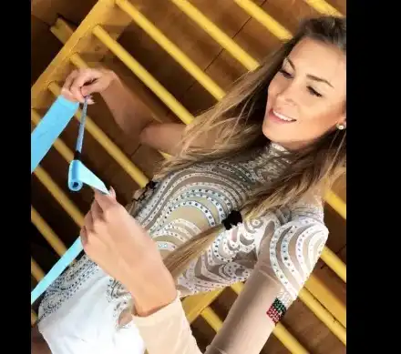 Мис България показа новия си нос! Тлъстата сума за ремонта - над 20 000 евро, грабна турска клиника