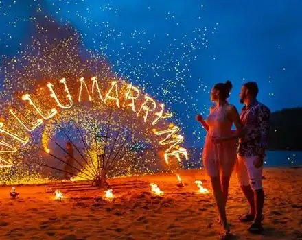 Мис България се сгоди за бившия на Елен Колева (Снимки)