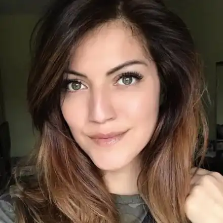 „Мисис Европа“ създава произведения на изкуството от шоколад (Снимки)