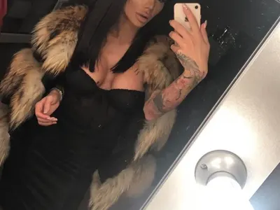 Миската Неделина Цанева избра новата Мис Стара Загора (Снимки)