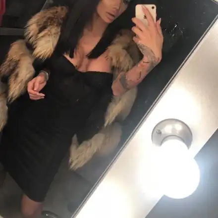 Миската Неделина Цанева избра новата Мис Стара Загора (Снимки)