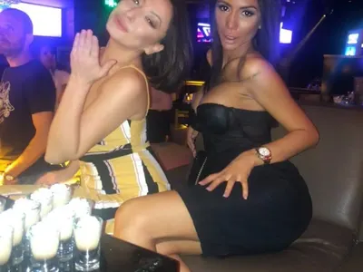 Миската Неделина Цанева избра новата Мис Стара Загора (Снимки)