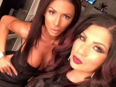 Миската Неделина Цанева избра новата Мис Стара Загора (Снимки)