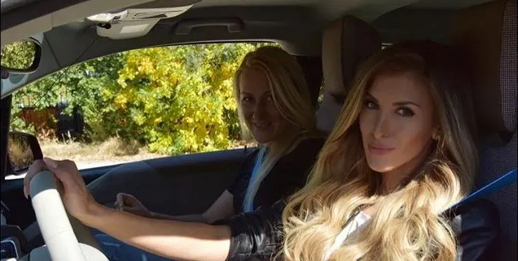 Миската с носа вече е ОМШ