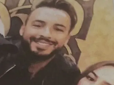 Митака е поредната креватна бройка на палавата  Сузанита