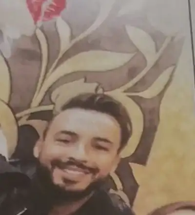 Митака е поредната креватна бройка на палавата  Сузанита