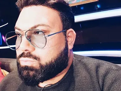 Мон Дьо се ошишка зверски след диета