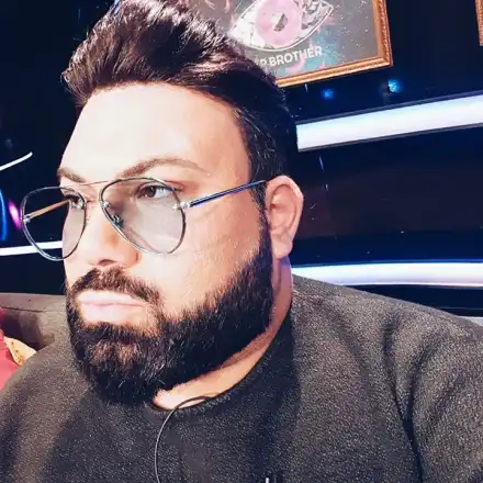 Мон Дьо се ошишка зверски след диета