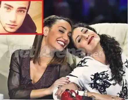 Наско Колев скарал Мария Илиева със Саня Армутлиева