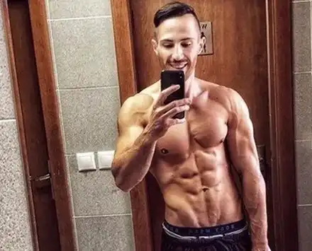 Наум Шопов живее с пластина в ръката