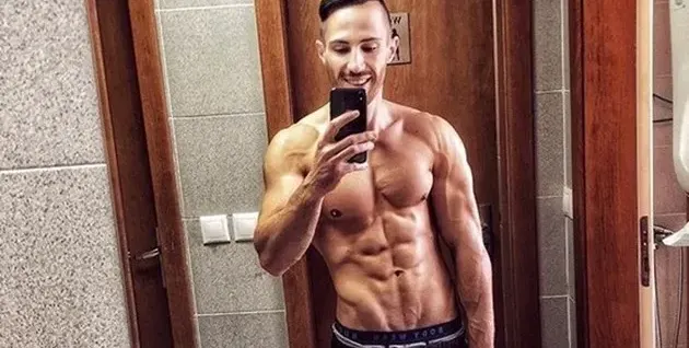 Наум Шопов живее с пластина в ръката