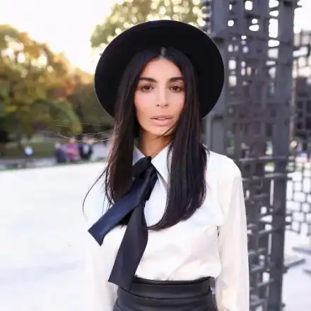 Не е за вярване! МЕГЗ Е БРЕМЕННА