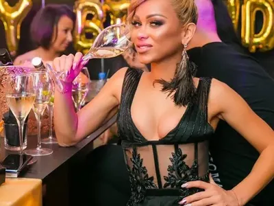 Нора Недкова: Чукнаха ме и избягаха!