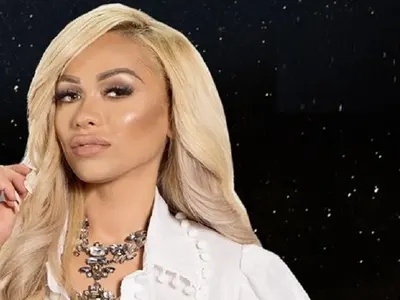 Нора Недкова пръска хонорара от „ВИП Брадър“ в Париж, спи за хилядарка до Айфеловата кула