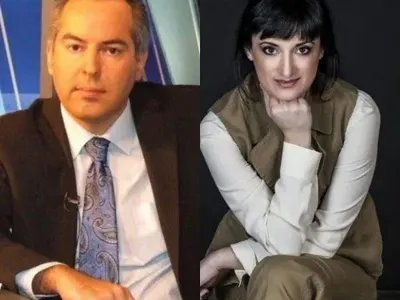 Новата на Бойко Василев го натиска за брак