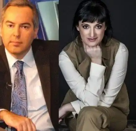 Новата на Бойко Василев го натиска за брак