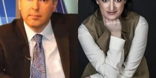 Новата на Бойко Василев го натиска за брак