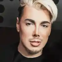 Нови разкрития: Кулагин съден за кражба на козметика за 2000 лв.! С „гепени“ продукти стартирал бизнеса си