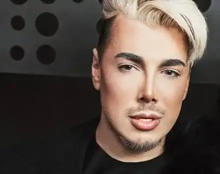 Нови разкрития: Кулагин съден за кражба на козметика за 2000 лв.! С „гепени“ продукти стартирал бизнеса си