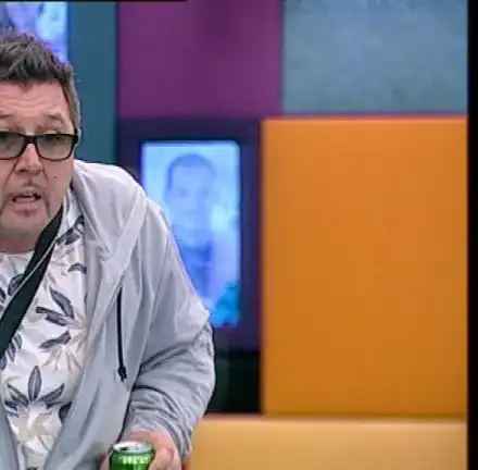 Новият Vip Brother All Stars пак без попфолк певици, Шеф Петров изнудва Брадъра за 185 бона!