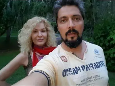 Ново 20: Гала напуска Стефан след „ВИП Брадър“! Разкрила изневяра!