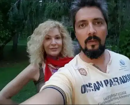 Ново 20: Гала напуска Стефан след „ВИП Брадър“! Разкрила изневяра!