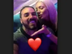 Първо в HotArena! Благо и Русата Златка влизат в „Биг Брадър Ол Старс“! Джизъса ще я прави на нищо пред зрителите