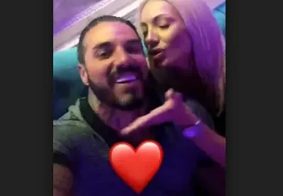 Първо в HotArena! Благо и Русата Златка влизат в „Биг Брадър Ол Старс“! Джизъса ще я прави на нищо пред зрителите