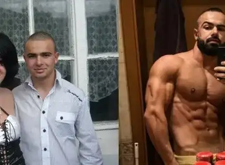 Песента „Супержалък“ с рекорден брой гледания! Яка гавра с Ричи тече в нета